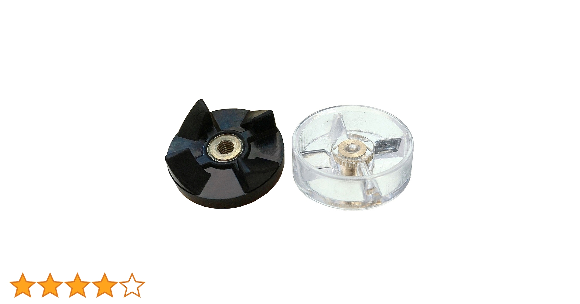 81spAR9NFHL.jpg_BO30,255,255,